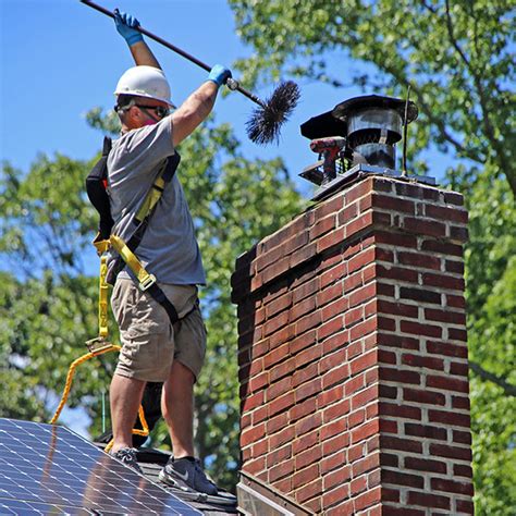 yelp chimney sweep|local chimney sweeps near me.